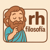 rh1grupo28filosofia.milaulas.com